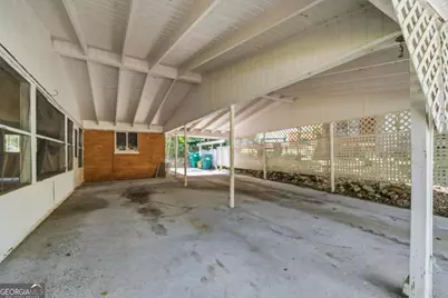 251 Pine Avenue, Milledgeville, GA 31061 - Photo 6