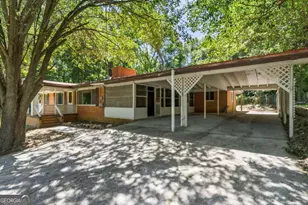 251 Pine Ave, Milledgeville, GA 31061 - Photo 4
