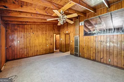 251 Pine Avenue, Milledgeville, GA 31061 - Photo 20