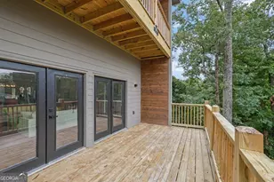 120 N Gwinnett St, Buford, GA 30518 - Photo 28