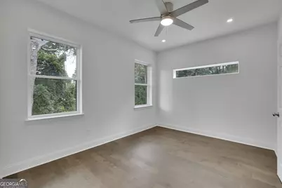 120 N Gwinnett Street, Buford, GA 30518 - Photo 14