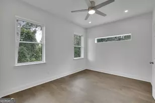 120 N Gwinnett St, Buford, GA 30518 - Photo 14