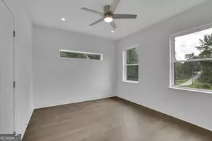 120 N Gwinnett St, Buford, GA 30518 - Photo 12