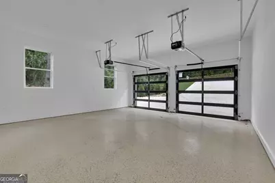 120 N Gwinnett Street, Buford, GA 30518 - Photo 24