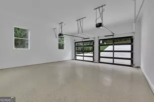 120 N Gwinnett St, Buford, GA 30518 - Photo 24