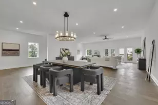 120 N Gwinnett St, Buford, GA 30518 - Photo 32