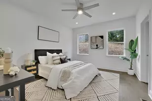120 N Gwinnett St, Buford, GA 30518 - Photo 20