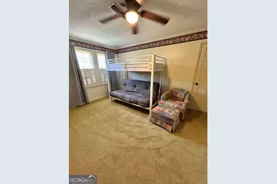 1702 Slack Drive #N/A, Tifton, GA 31793 - Photo 32