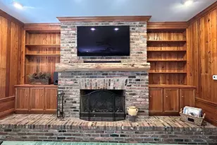 1702 Slack Dr, Tifton, GA 31793 - Photo 4