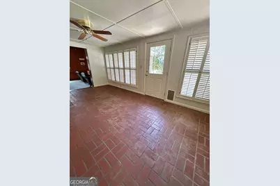 1702 Slack Drive #N/A, Tifton, GA 31793 - Photo 6