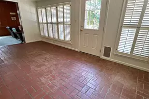 1702 Slack Dr, Tifton, GA 31793 - Photo 6