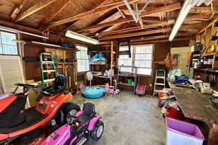 1702 Slack Dr, Tifton, GA 31793 - Photo 44