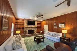 1702 Slack Dr, Tifton, GA 31793 - Photo 2