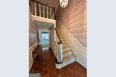 1702 Slack Drive #N/A, Tifton, GA 31793 - Photo 24