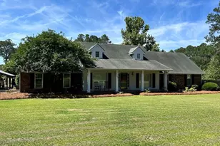 1702 Slack Dr, Tifton, GA 31793 - Photo 48