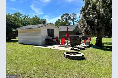 1702 Slack Drive #N/A, Tifton, GA 31793 - Photo 40