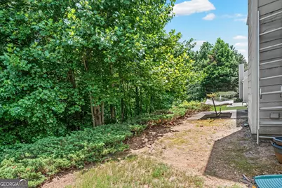 3840 Ridgefair Drive, Cumming, GA 30040 - Photo 34