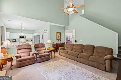 3840 Ridgefair Drive, Cumming, GA 30040 - Photo 14