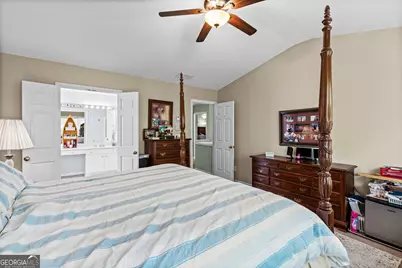 3840 Ridgefair Drive, Cumming, GA 30040 - Photo 26