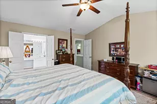 3840 Ridgefair Dr, Cumming, GA 30040 - Photo 26