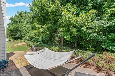 3840 Ridgefair Drive, Cumming, GA 30040 - Photo 32