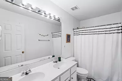 3840 Ridgefair Drive, Cumming, GA 30040 - Photo 24