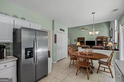 3840 Ridgefair Drive, Cumming, GA 30040 - Photo 18