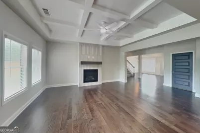 2982 Blue Stone Court, Dacula, GA 30019 - Photo 2