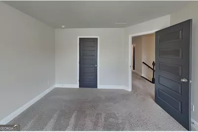 2982 Blue Stone Court, Dacula, GA 30019 - Photo 14