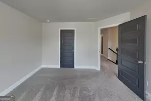 2982 Blue Stone Ct, Dacula, GA 30019 - Photo 14