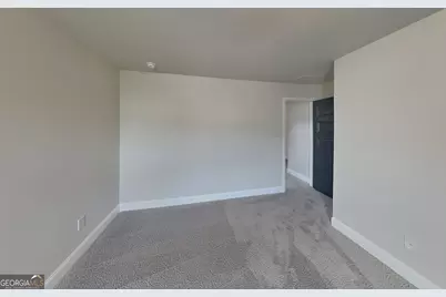 2982 Blue Stone Court, Dacula, GA 30019 - Photo 16