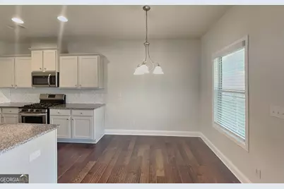 2982 Blue Stone Court, Dacula, GA 30019 - Photo 4