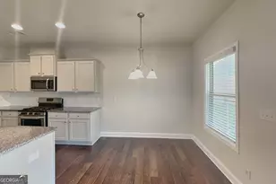 2982 Blue Stone Ct, Dacula, GA 30019 - Photo 4