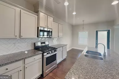 2982 Blue Stone Court, Dacula, GA 30019 - Photo 6