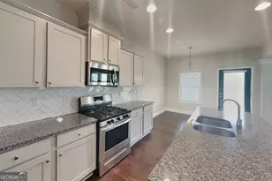 2982 Blue Stone Ct, Dacula, GA 30019 - Photo 6