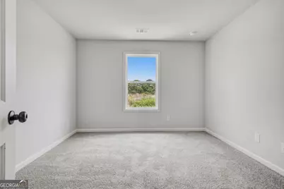 40 Crest Drive #24, Hartwell, GA 30643 - Photo 20