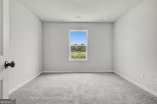 40 Crest Dr, Hartwell, GA 30643 - Photo 20