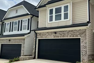 40 Crest Dr, Hartwell, GA 30643 - Photo 6