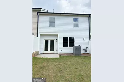 40 Crest Drive #24, Hartwell, GA 30643 - Photo 2