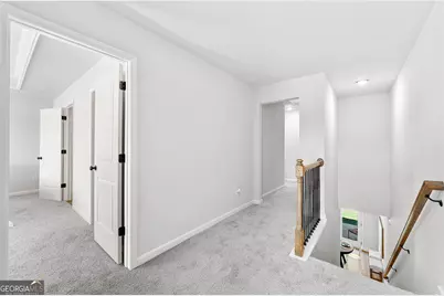 40 Crest Drive #24, Hartwell, GA 30643 - Photo 14