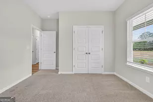 132 Blackmon Rd, Williamson, GA 30292 - Photo 30