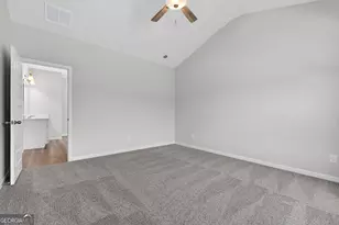 132 Blackmon Rd, Williamson, GA 30292 - Photo 22