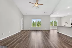 132 Blackmon Rd, Williamson, GA 30292 - Photo 10