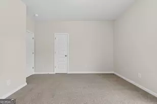 132 Blackmon Rd, Williamson, GA 30292 - Photo 36