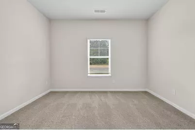 132 Blackmon Road, Williamson, GA 30292 - Photo 30