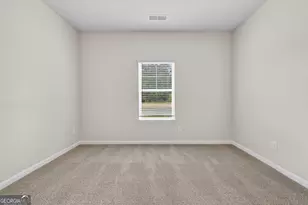 132 Blackmon Rd, Williamson, GA 30292 - Photo 30