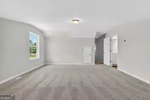 132 Blackmon Rd, Williamson, GA 30292 - Photo 38