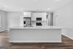 132 Blackmon Rd, Williamson, GA 30292 - Photo 14