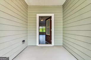 132 Blackmon Rd, Williamson, GA 30292 - Photo 8