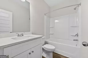 132 Blackmon Rd, Williamson, GA 30292 - Photo 32
